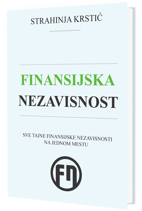 Biznis bukvar