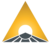 Solvion logo