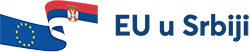 EU u Srbiji