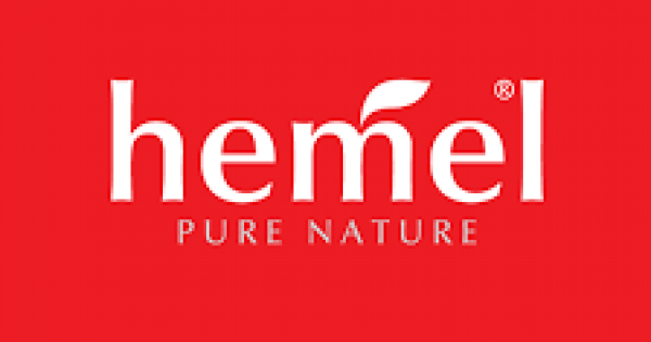 Hemel