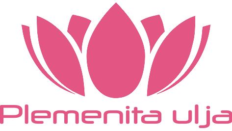 Plemenita ulja