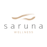Saruna Wellness