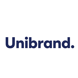 Unibrand