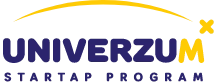 Univerzum