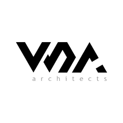 WDA Architects