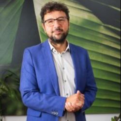 Nikola Pejović