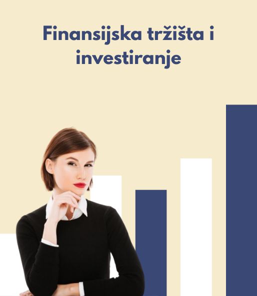Finansijska tržišta i investiranje